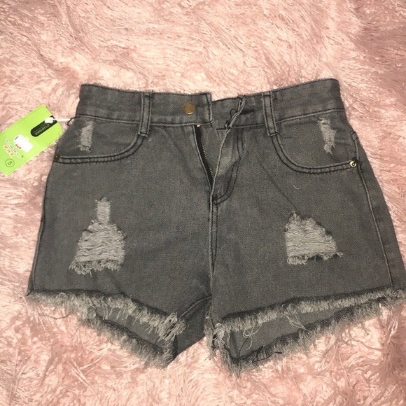 🗣DONATED - Picture 4 of 5